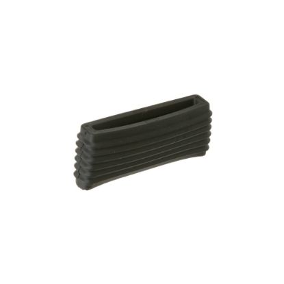 Picture of GE Seal Conduit Part# WD08X10098