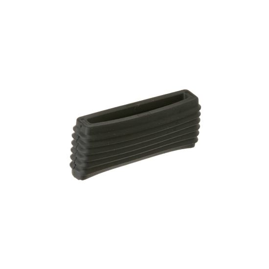 Picture of GE Seal Conduit Part# WD08X10098