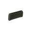 Picture of GE Seal Conduit Part# WD08X10098