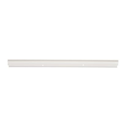 Picture of GE Seal Short Bottom Door Part# WD08X10075