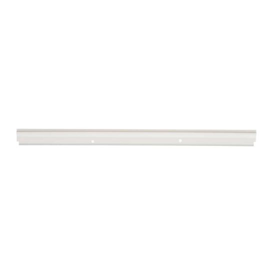 Picture of GE Seal Short Bottom Door Part# WD08X10075