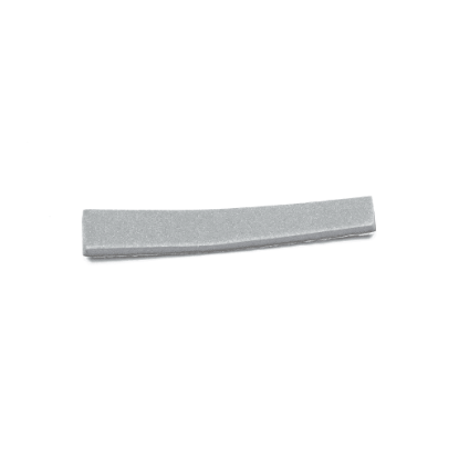Picture of GE Foam Vent Insert Part# WD08X21954