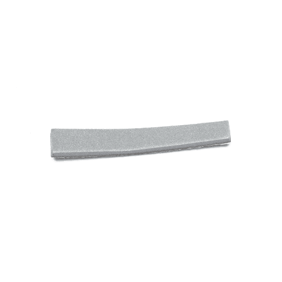 Picture of GE Foam Vent Insert Part# WD08X21954