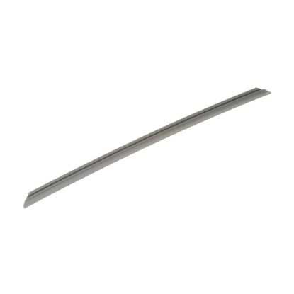 Picture of GE Gasket Beach Plastic Part# WD08X21894