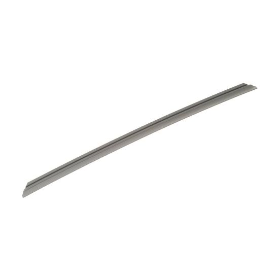 Picture of GE Gasket Beach Plastic Part# WD08X21894