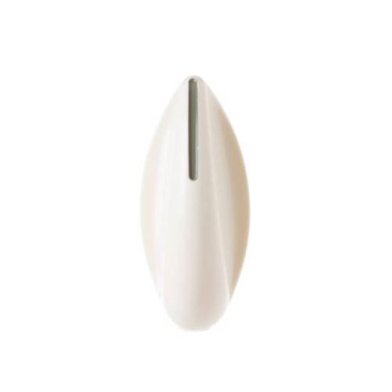 Picture of GE Knob Timer Part# WD09X10031