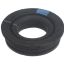 Picture of GE Floating Seal Asm Part# WD08X27458