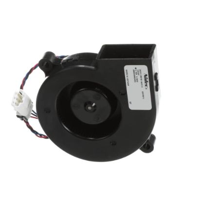 Picture of GE Blower Gasket Asm Part# WD08X26578