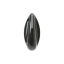 Picture of GE Knob Timer Black Part# WD09X10024