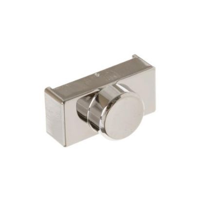 Picture of GE Button Part# WD09X20394