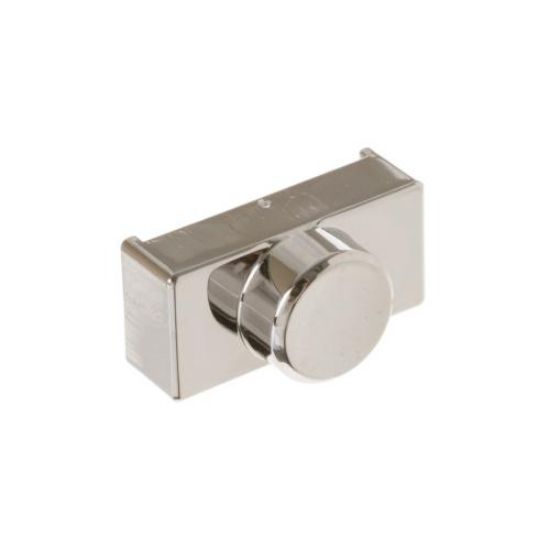 Picture of GE Button Part# WD09X20394