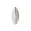 Picture of GE Knob Timer White Part# WD09X10025
