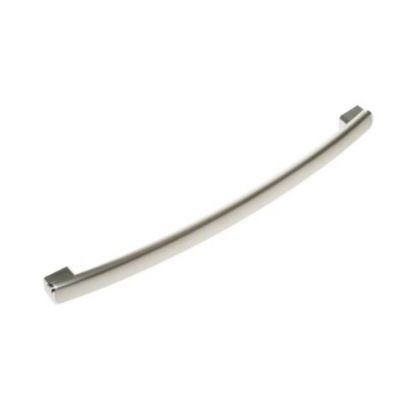 Picture of GE Handle Asm Profile Part# WD09X21321