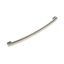 Picture of GE Handle Asm Profile Part# WD09X21321