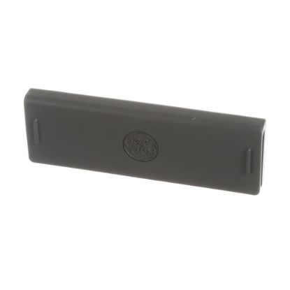Picture of GE Rack Handle Part# WD09X25644