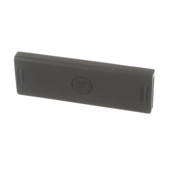 Picture of GE Rack Handle Part# WD09X25644