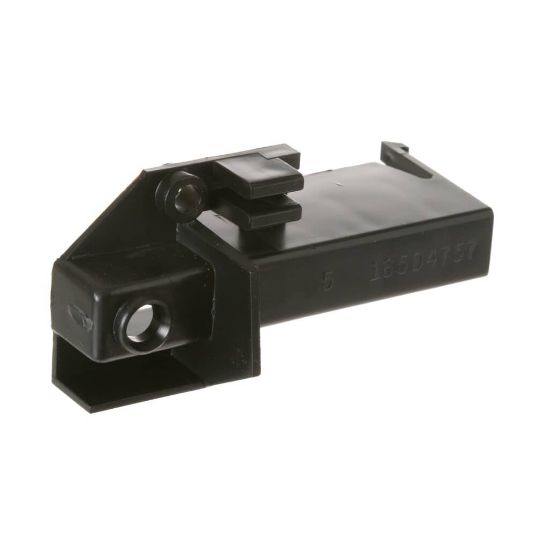 Picture of GE Bracket Flood Switch Part# WD12X10023