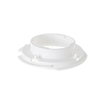 Picture of GE Nut Hub Fine Filter Part# WD12X10061