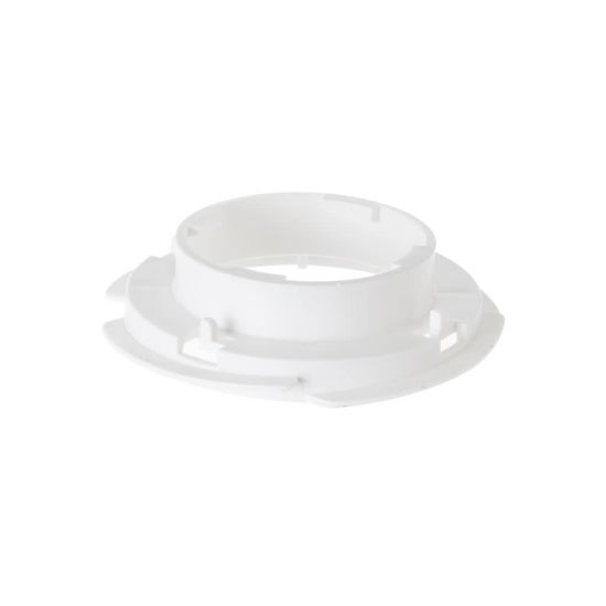 Picture of GE Nut Hub Fine Filter Part# WD12X10061