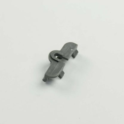 Picture of GE Retainer Comb Part# WD12X10118