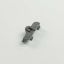 Picture of GE Retainer Comb Part# WD12X10118