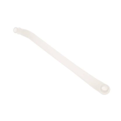 Picture of GE Main Conduit Part# WD12X10164