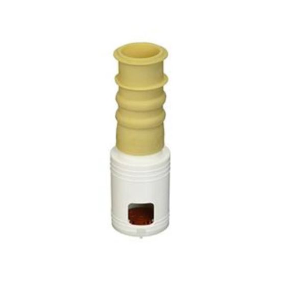 Picture of GE Adaptor Pump Asm Part# WD12X10189
