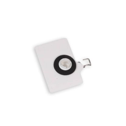 Picture of GE Tank Rinse Aid Tank Part# WD12X10264