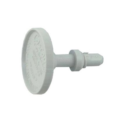 Picture of GE Cap Fill Part# WD12X10284