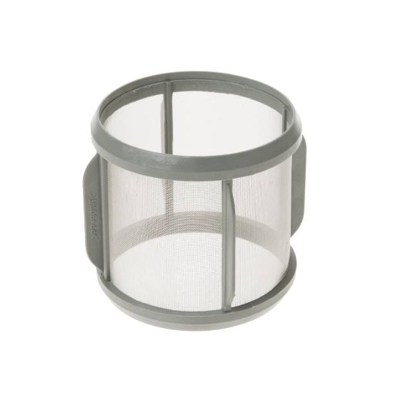 Picture of GE Microfilter Part# WD12X10286