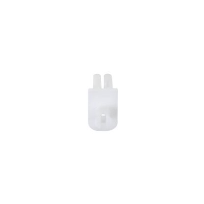 Picture of GE Stud Roller - Lower Part# WD12X10278