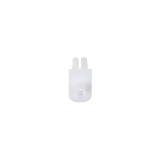 Picture of GE Stud Roller - Lower Part# WD12X10278