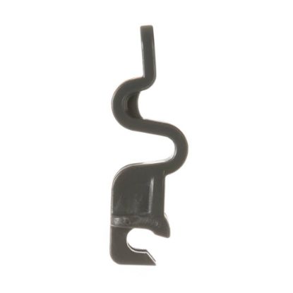 Picture of GE Clip Rack Part# WD12X10463