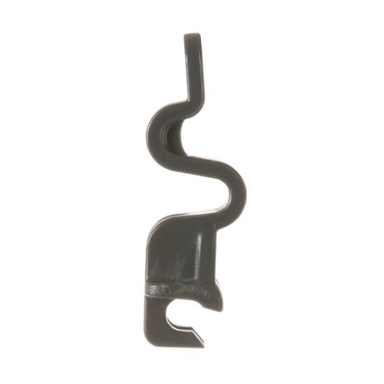 Picture of GE Clip Rack Part# WD12X10463