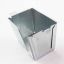Picture of GE Cover Junction Box Part# WD12X10412