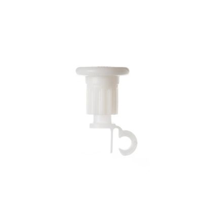 Picture of GE Roller & Stud Asm Part# WD12X10329