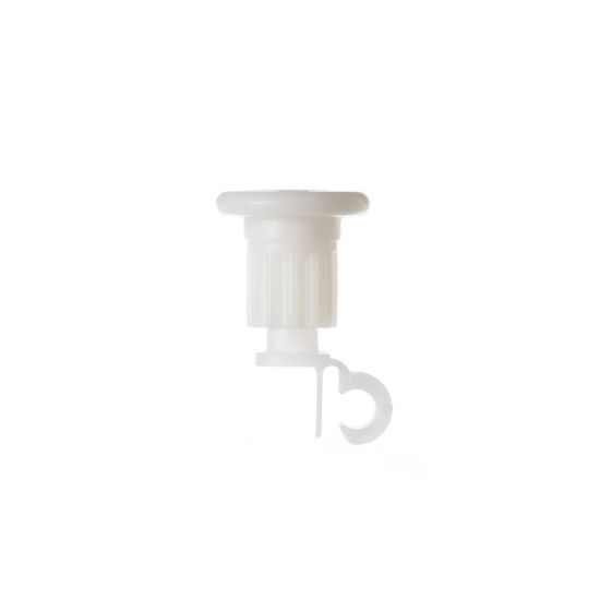 Picture of GE Roller & Stud Asm Part# WD12X10329