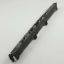 Picture of GE Console Top Control Part# WD12X10469