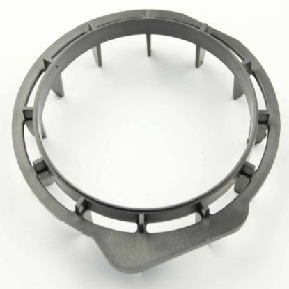 Picture of GE Adaptor Filter Part# WD12X10419
