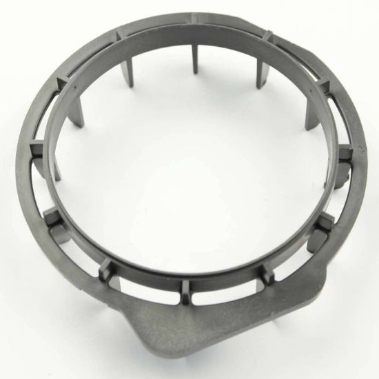 Picture of GE Adaptor Filter Part# WD12X10419