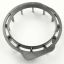 Picture of GE Adaptor Filter Part# WD12X10419