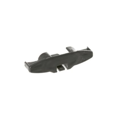 Picture of GE Endcap Part# WD12X10426