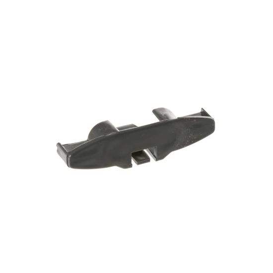 Picture of GE Endcap Part# WD12X10426