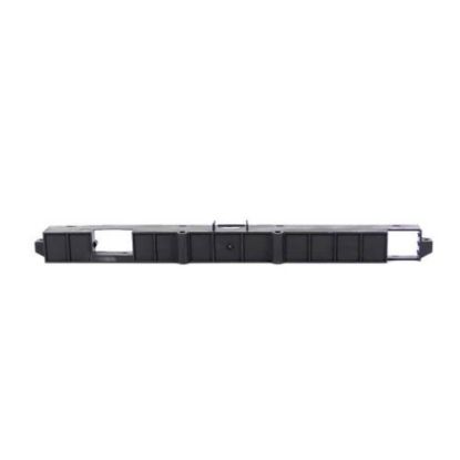 Picture of GE Housing Bottom Part# WD12X10470