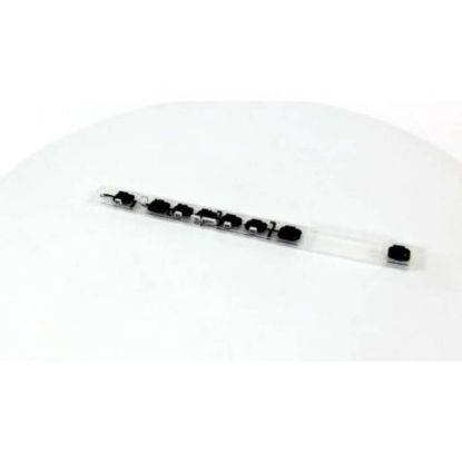 Picture of GE Silicone Light Pipe Part# WD12X20246