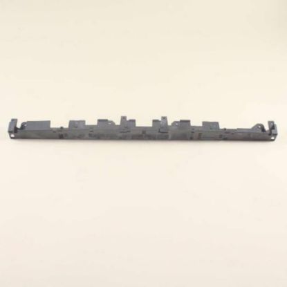 Picture of GE Console Top Control Part# WD12X20184