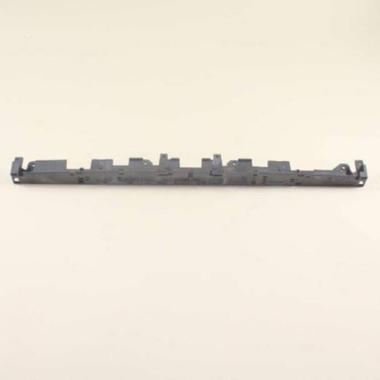 Picture of GE Console Top Control Part# WD12X20184