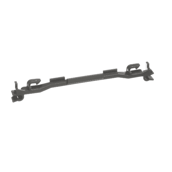 Picture of GE Clip Lower Rack Part# WD12X20171