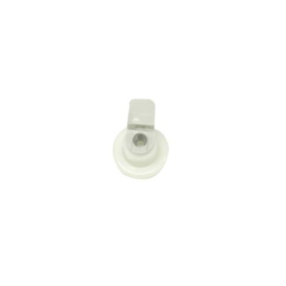 Picture of GE Stud Roller Upper Assm Part# WD12X20974
