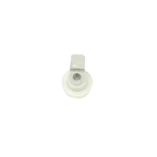 Picture of GE Stud Roller Upper Assm Part# WD12X20974